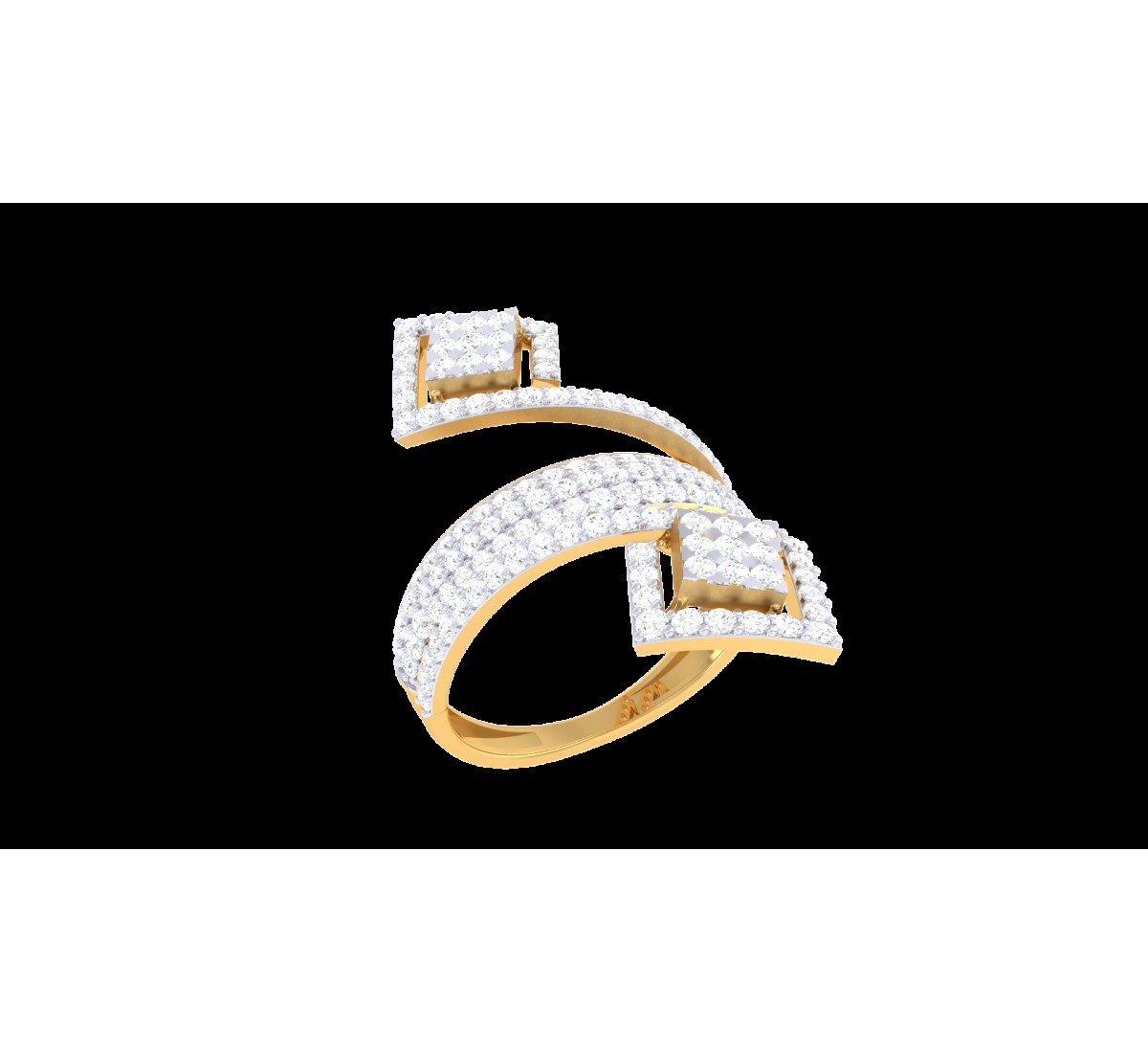 Rings-(JVD050923-502850)