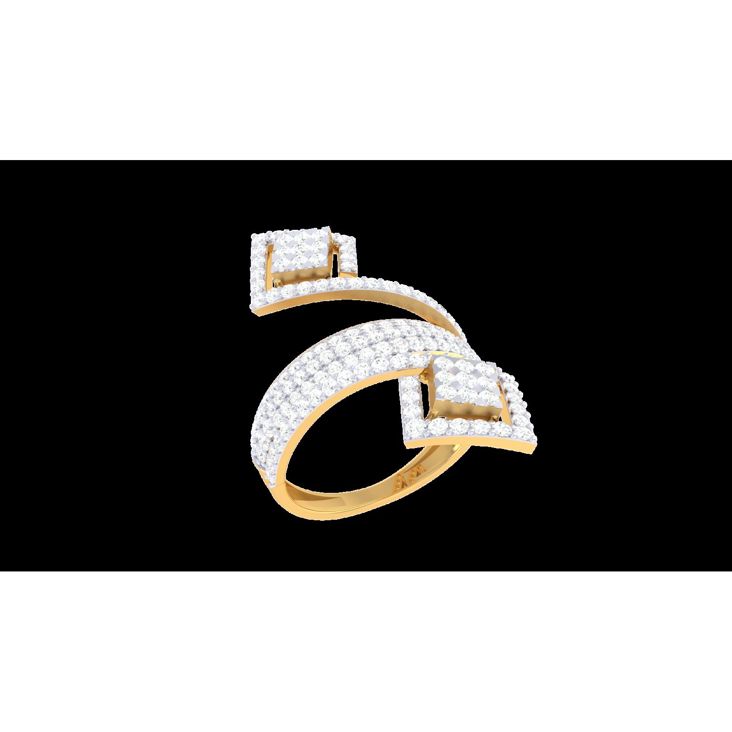 Rings-(JVD050923-502850)