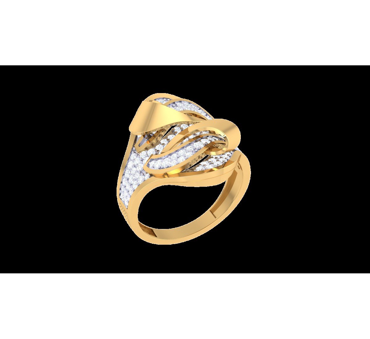 Rings-(JVD050923-503121)