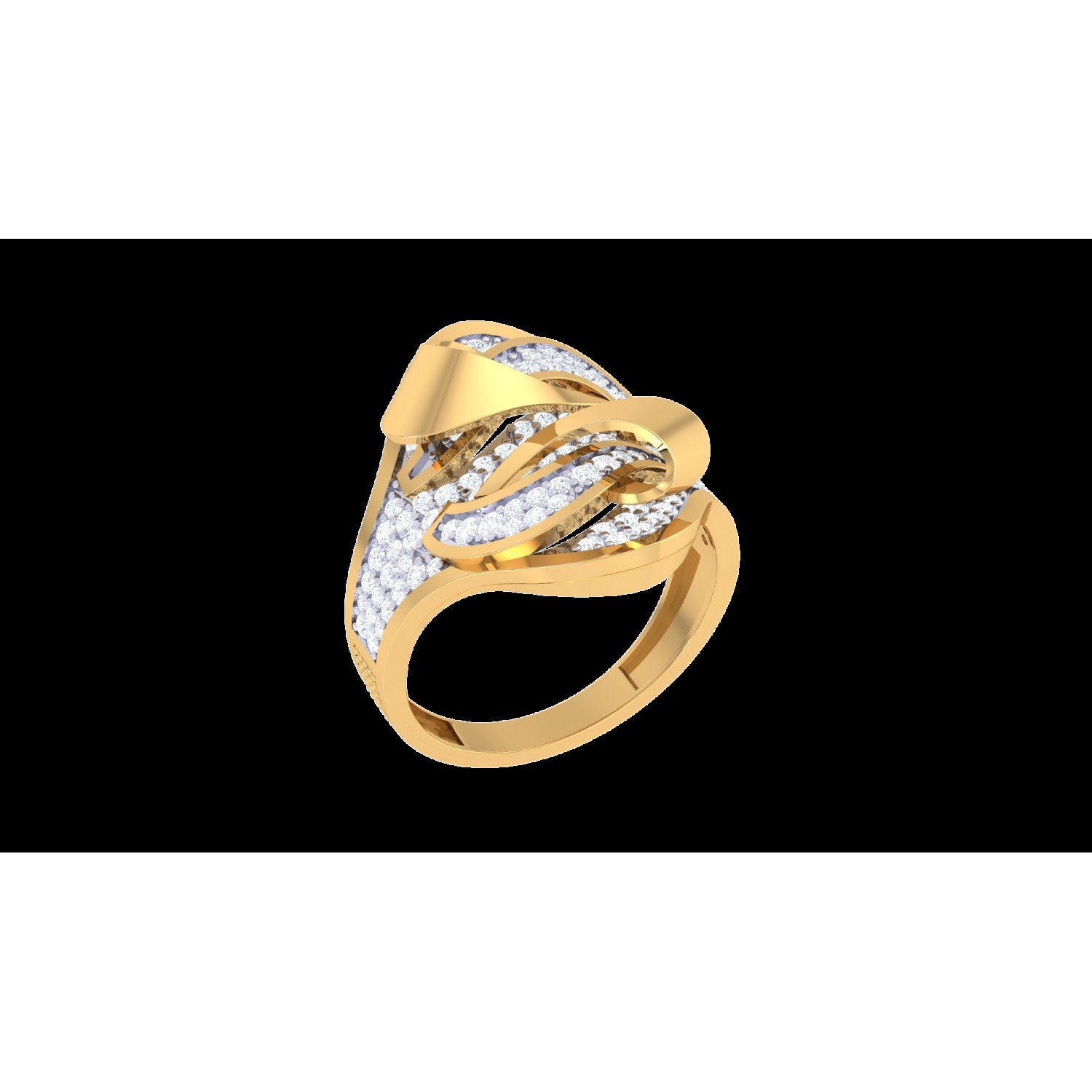 Rings-(JVD050923-503121)