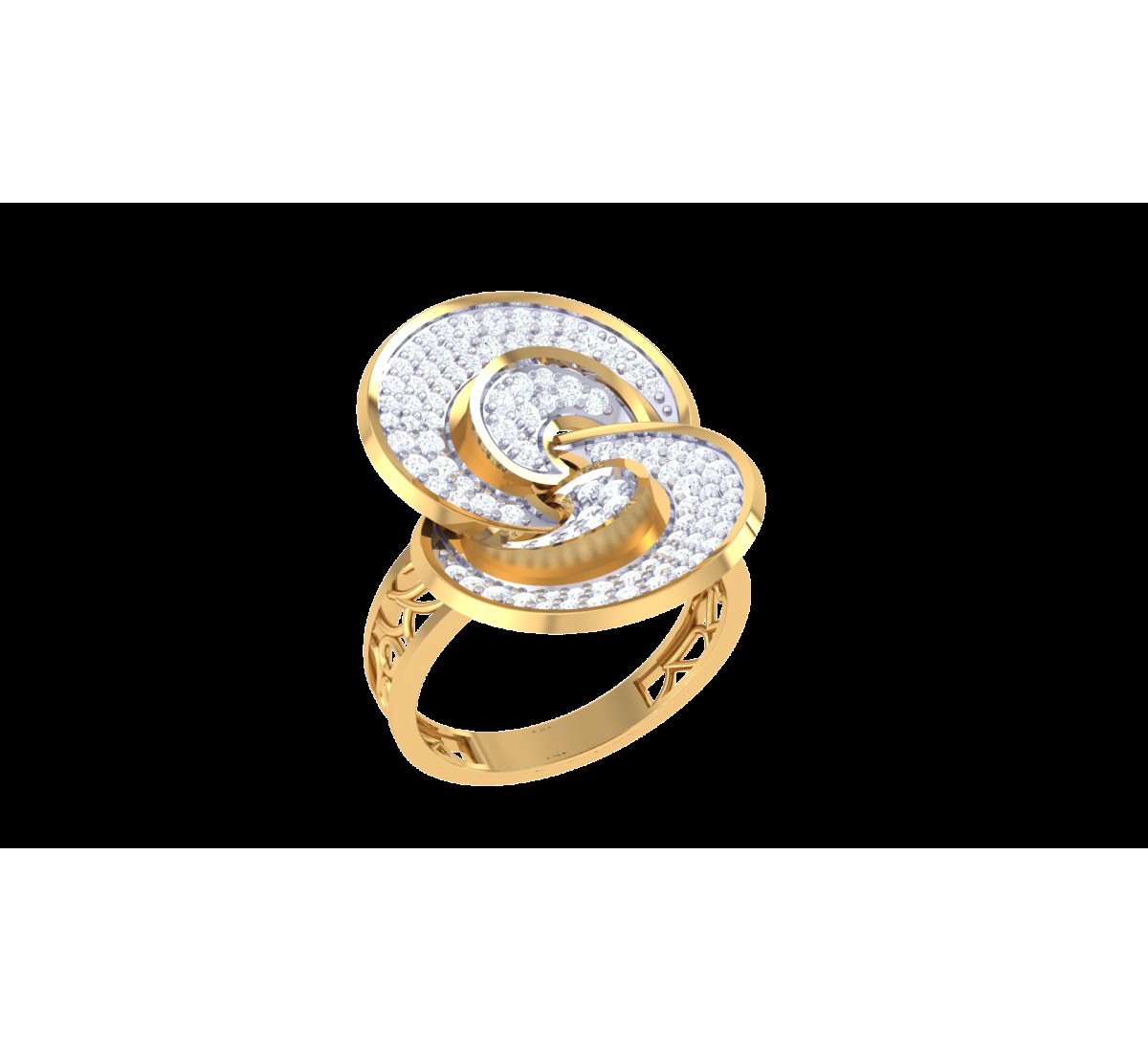 Rings-(JVD050923-503122)