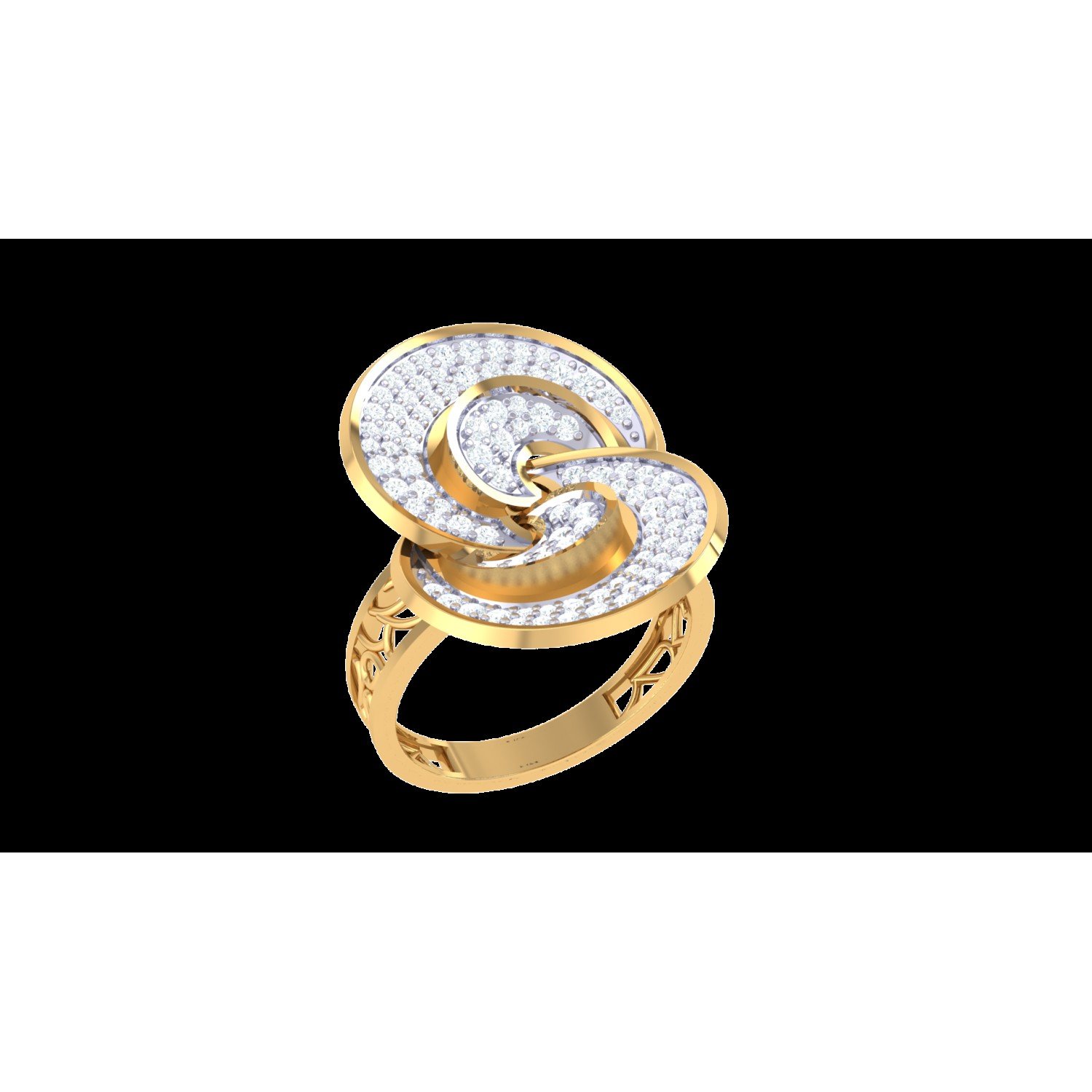 Rings-(JVD050923-503122)