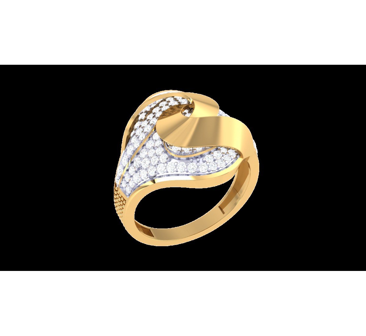 Rings-(JVD050923-503123)