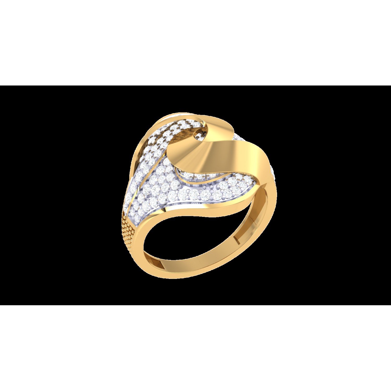Rings-(JVD050923-503123)