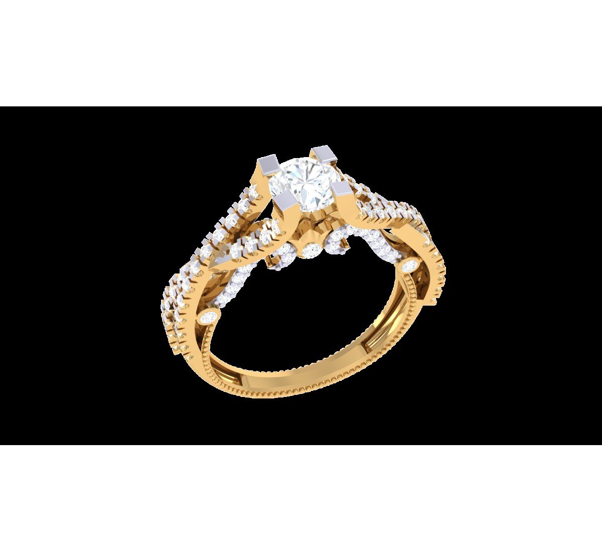 Rings-(JVD050923-503124)