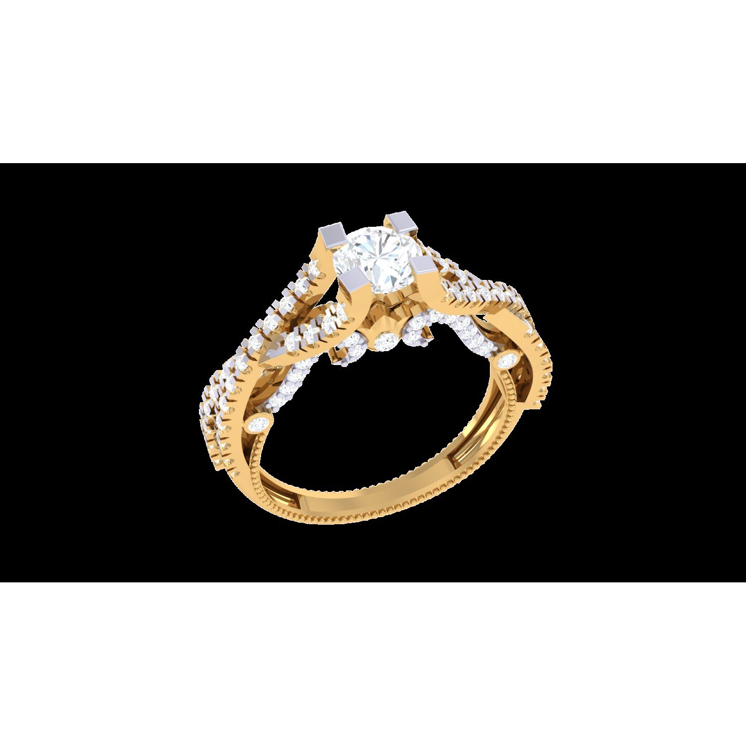 Rings-(JVD050923-503124)