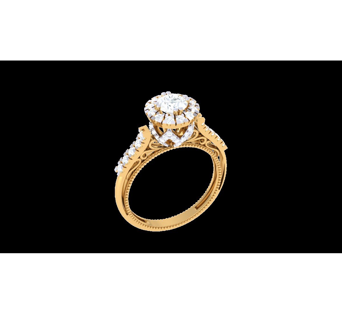 Rings-(JVD050923-503125)