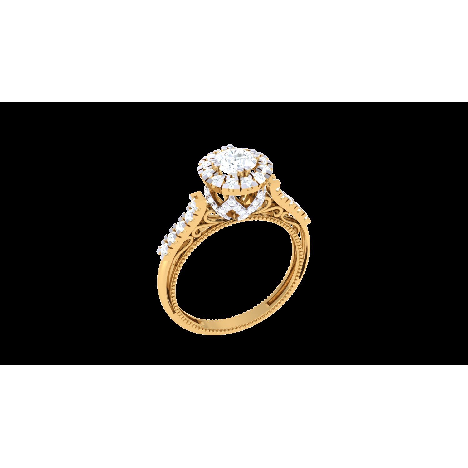 Rings-(JVD050923-503125)