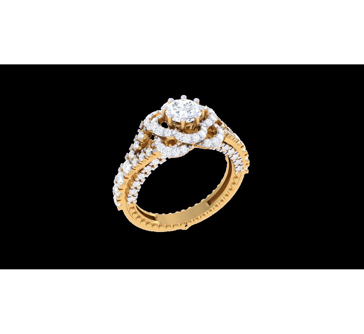 Rings-(JVD050923-503126)