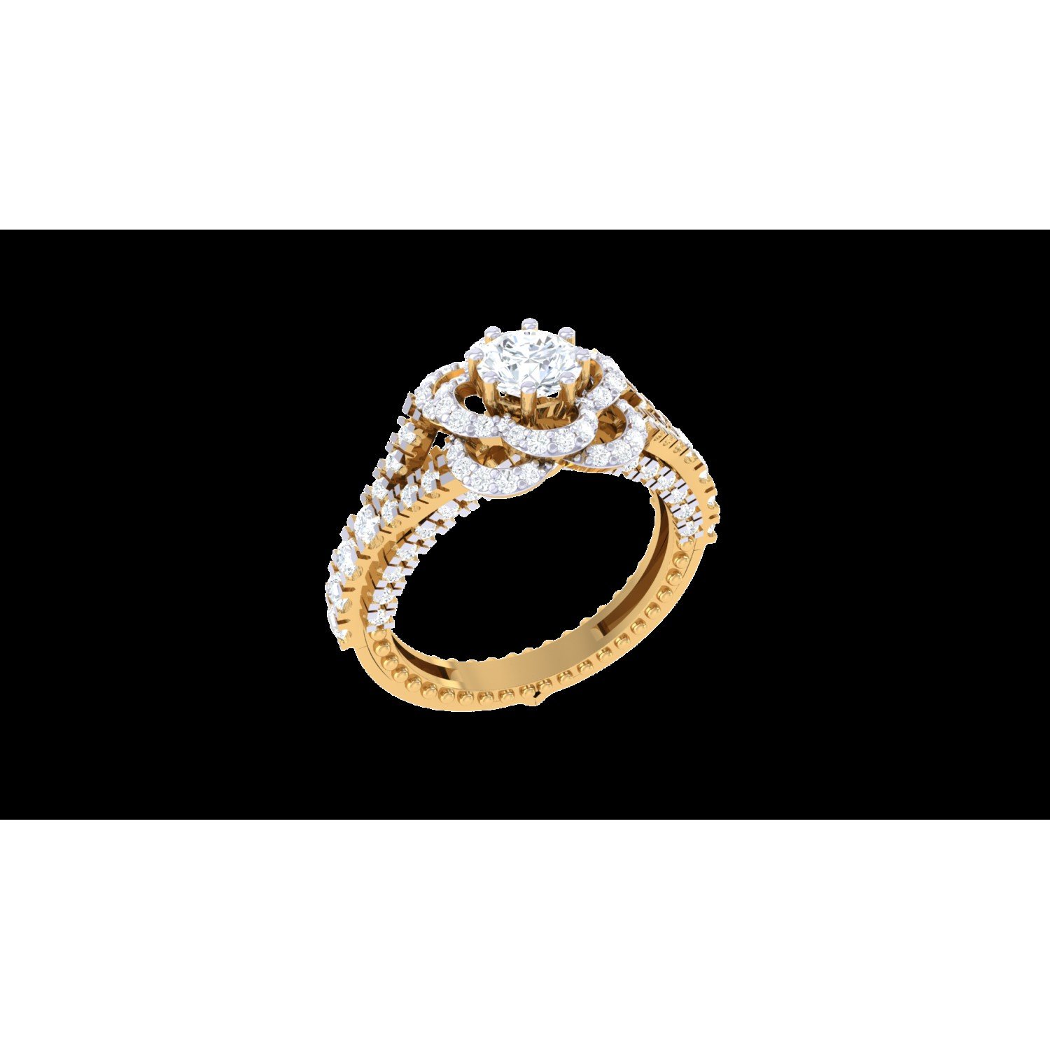 Rings-(JVD050923-503126)