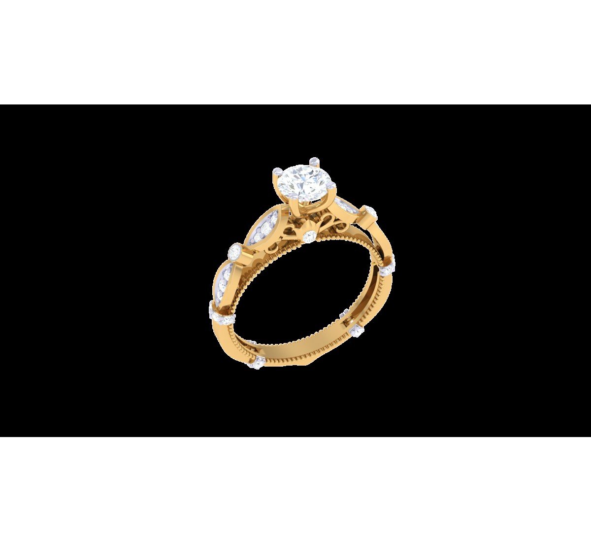 Rings-(JVD050923-503127)