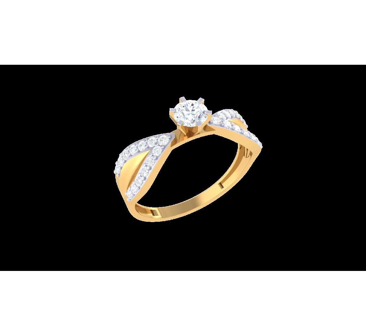 Rings-(JVD050923-503128)