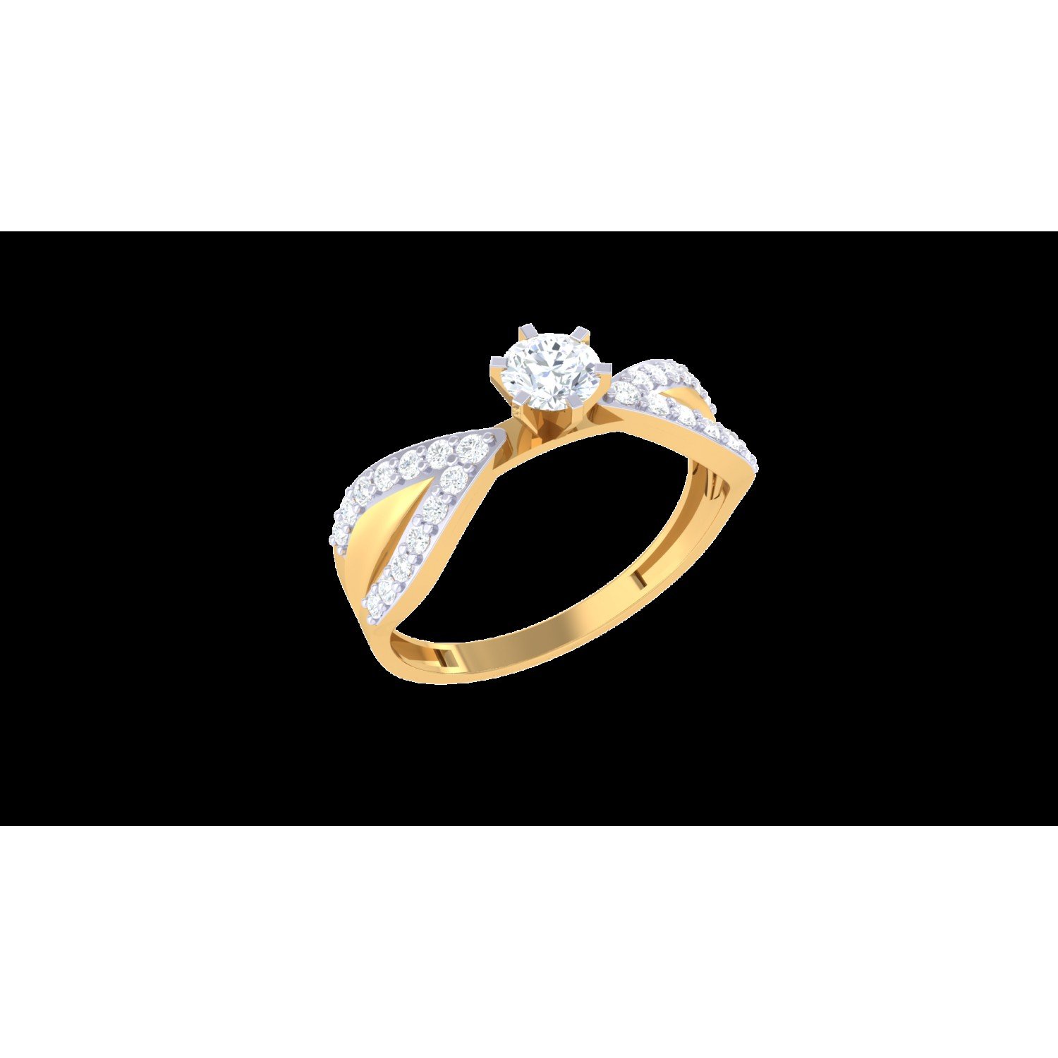 Rings-(JVD050923-503128)