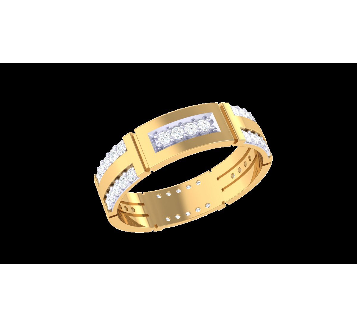 Rings-(JVD050923-503129)