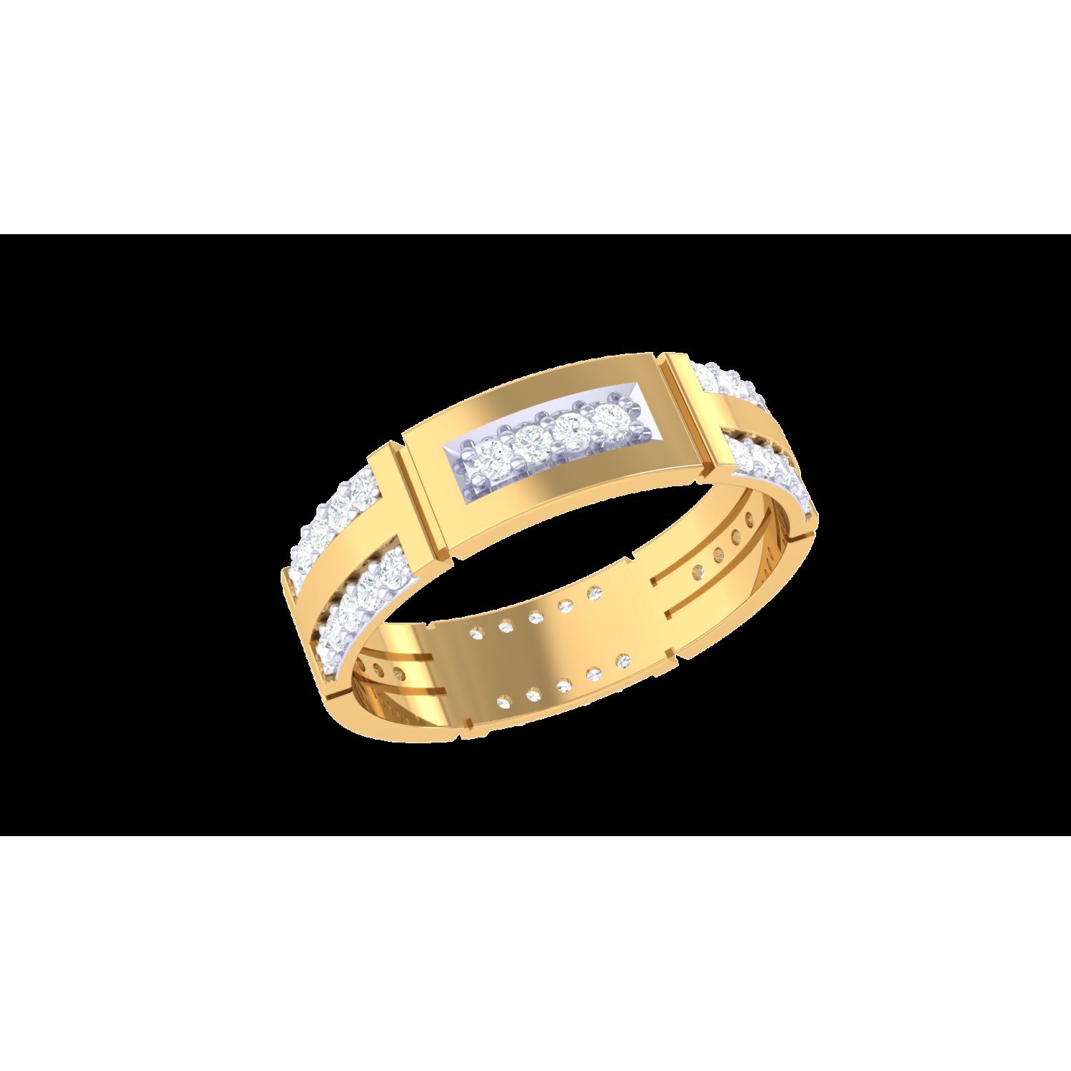 Rings-(JVD050923-503129)