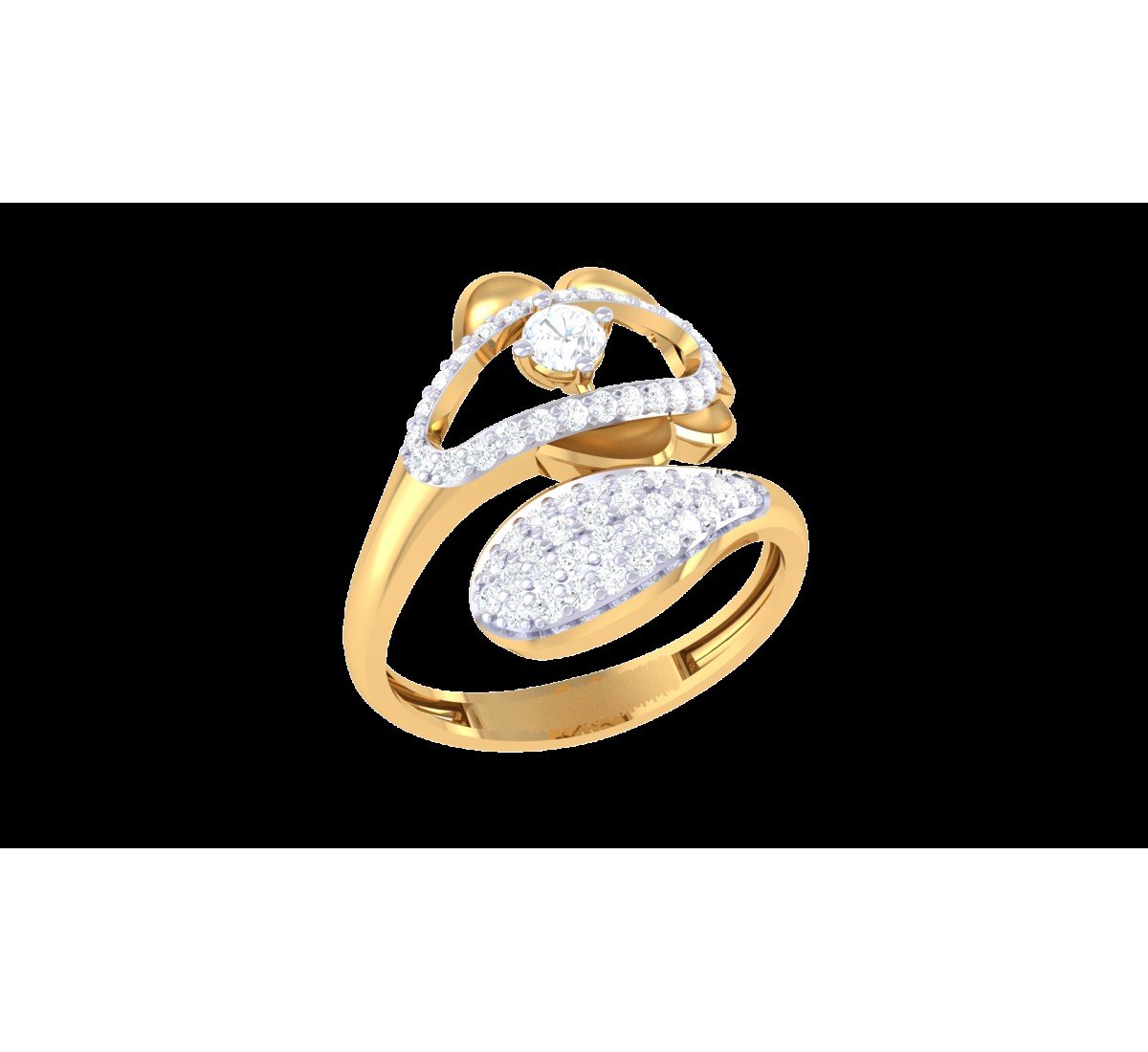 Rings-(JVD050923-503130)