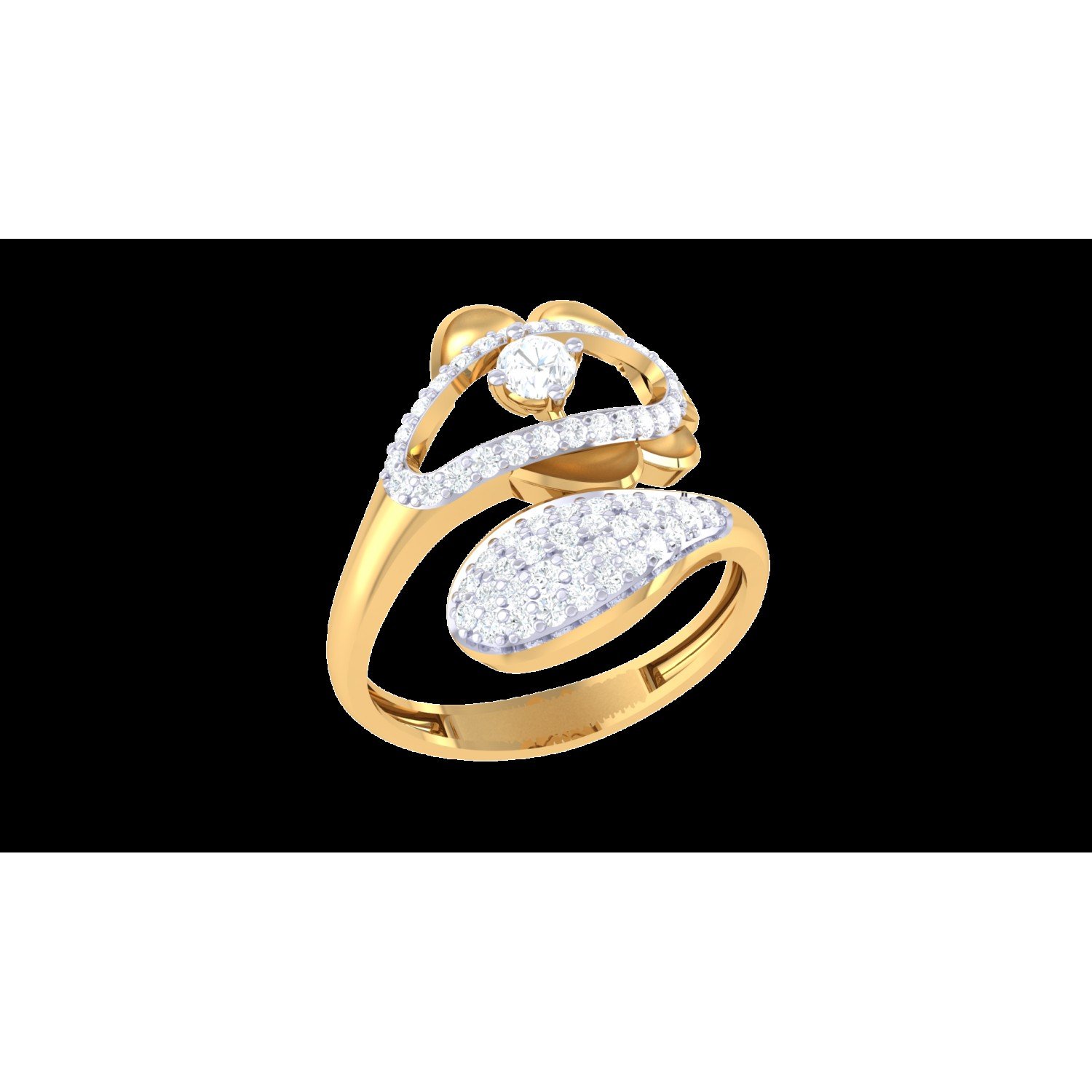Rings-(JVD050923-503130)
