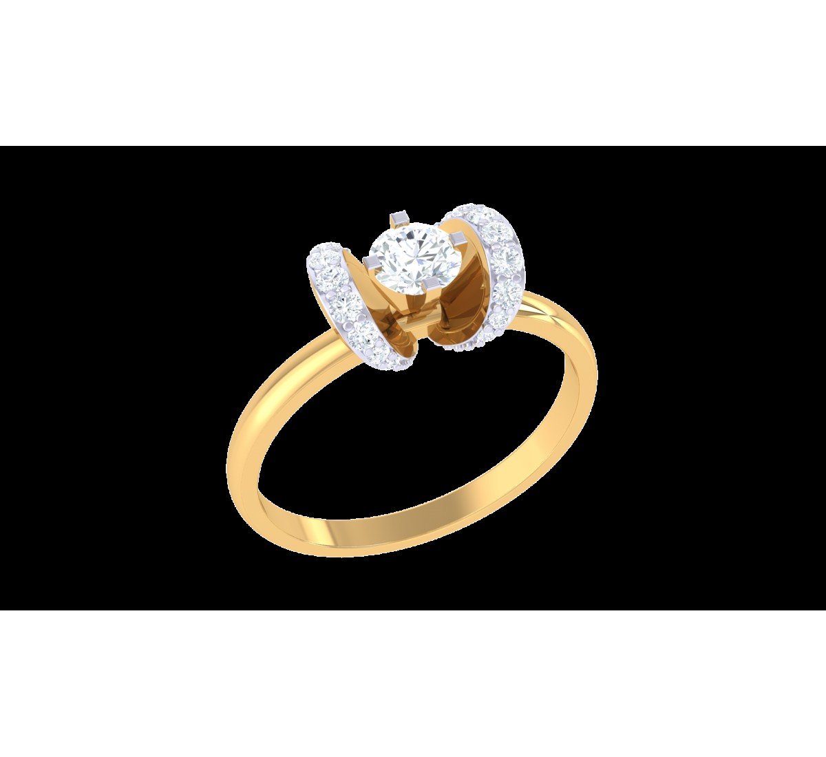 Rings-(JVD050923-503131)