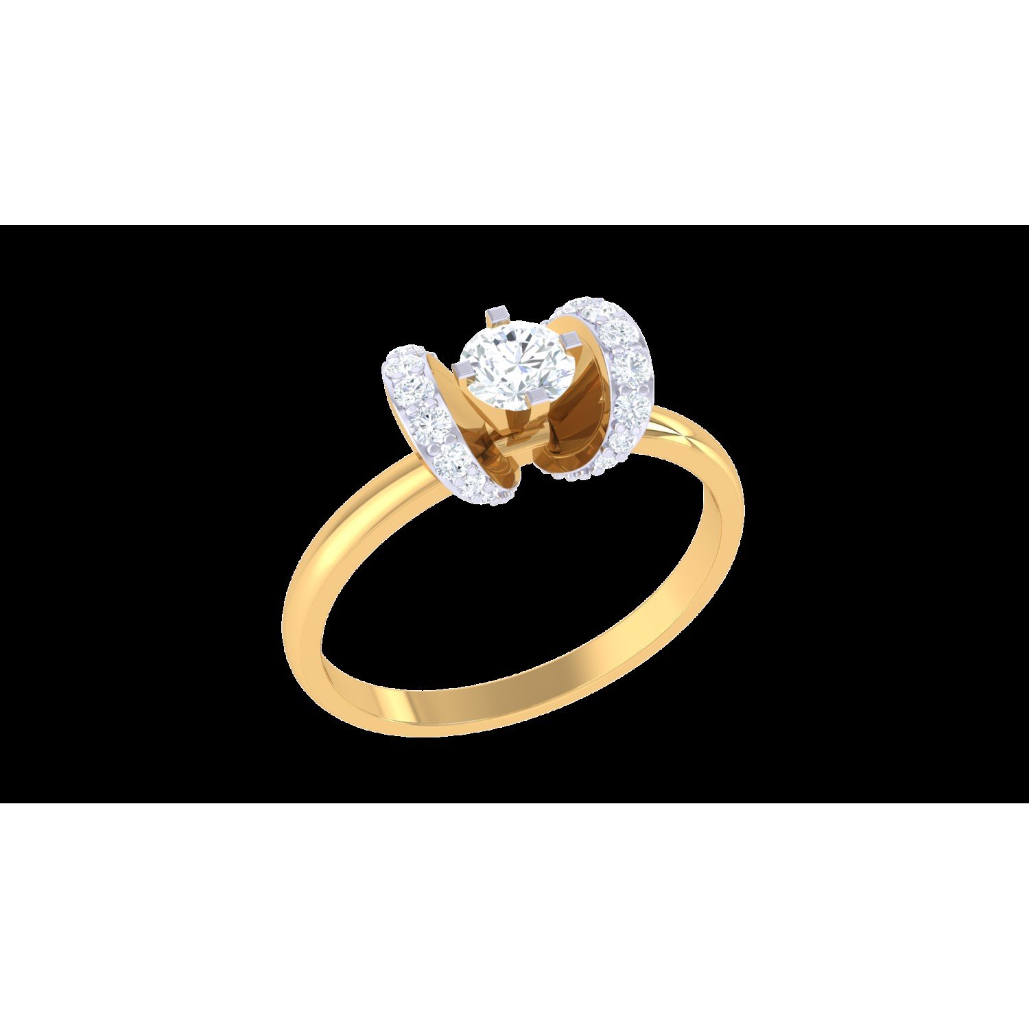 Rings-(JVD050923-503131)