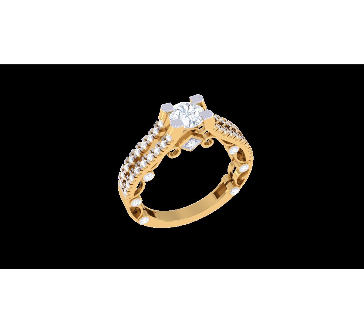 Rings-(JVD050923-503132)