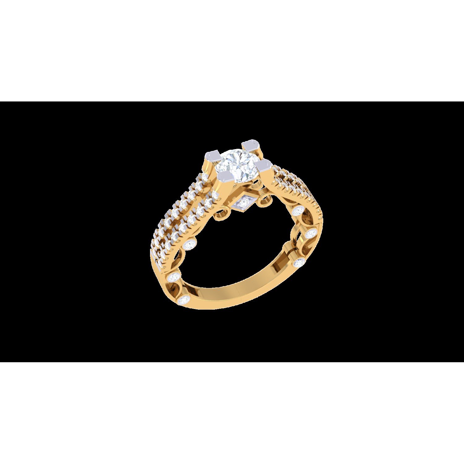 Rings-(JVD050923-503132)