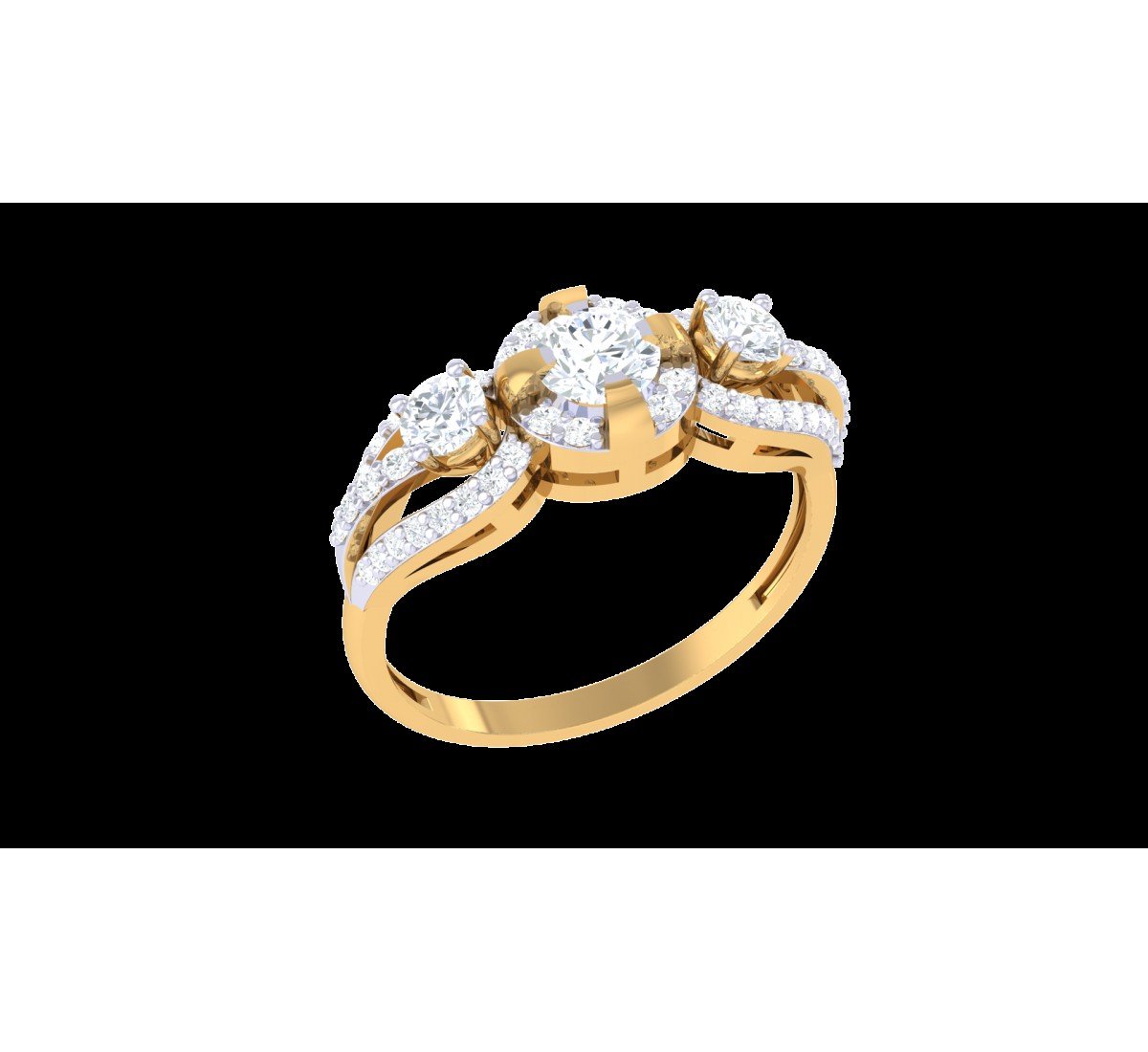 Rings-(JVD050923-503133)