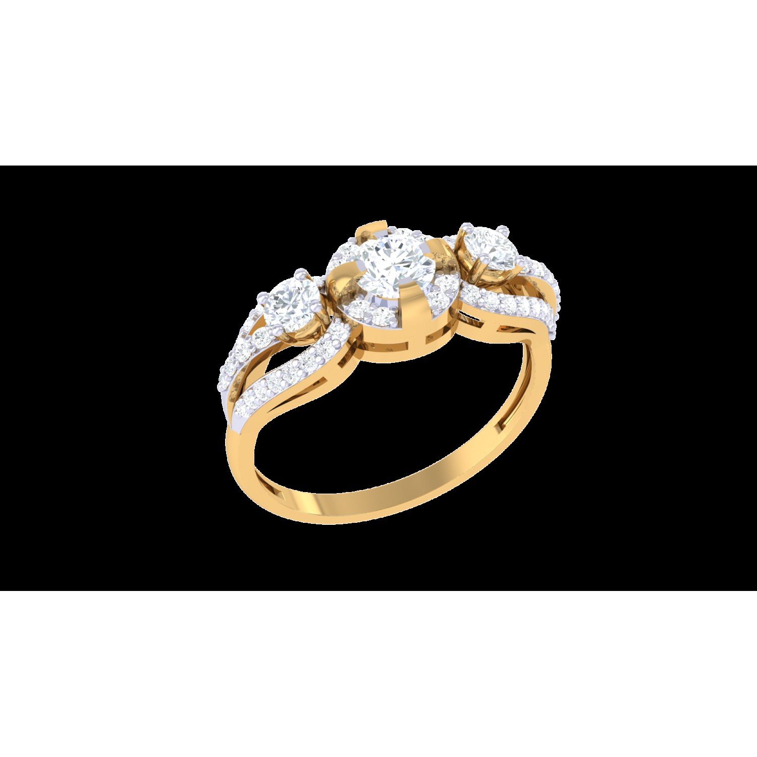 Rings-(JVD050923-503133)