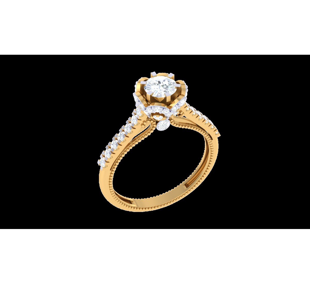 Rings-(JVD050923-503134)