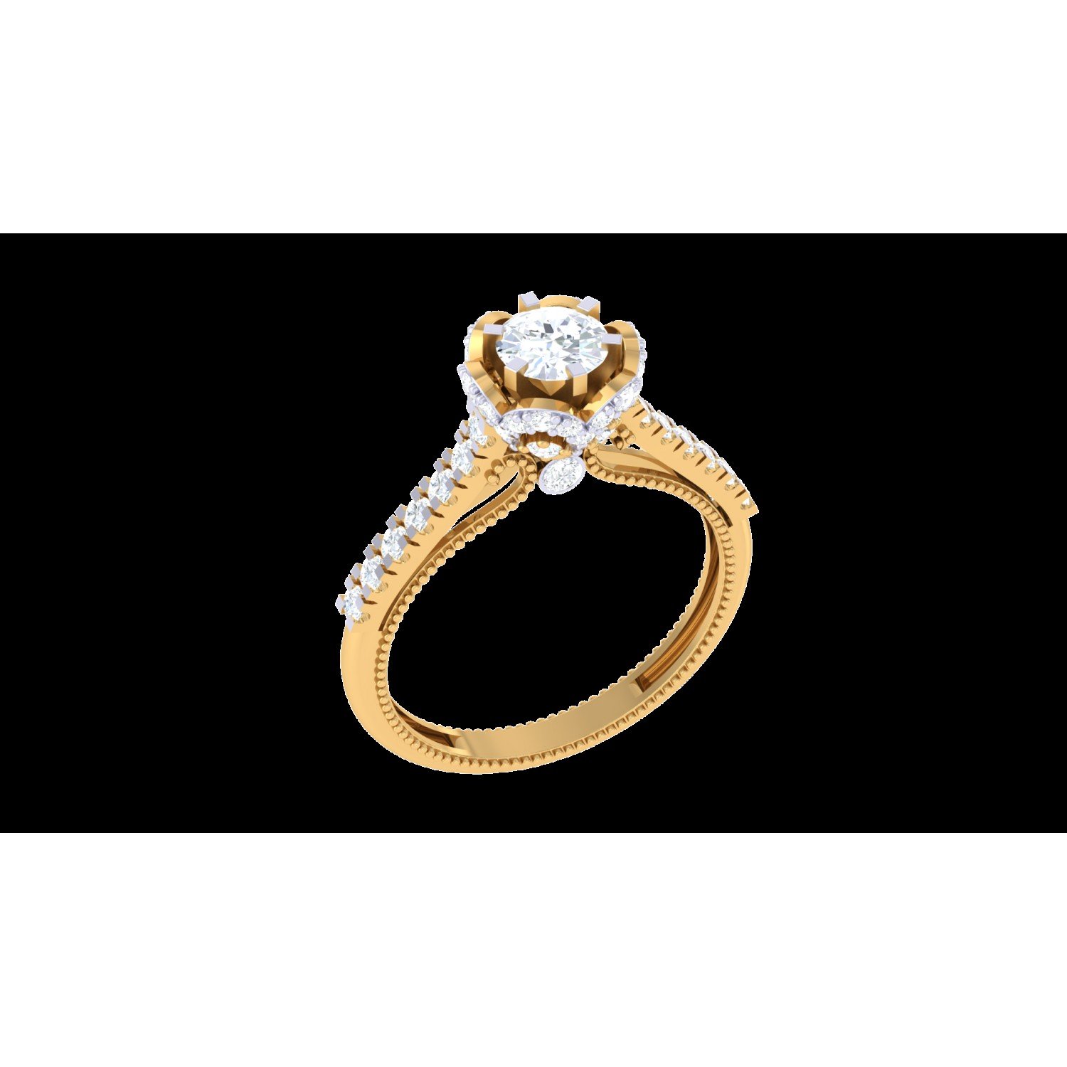 Rings-(JVD050923-503134)