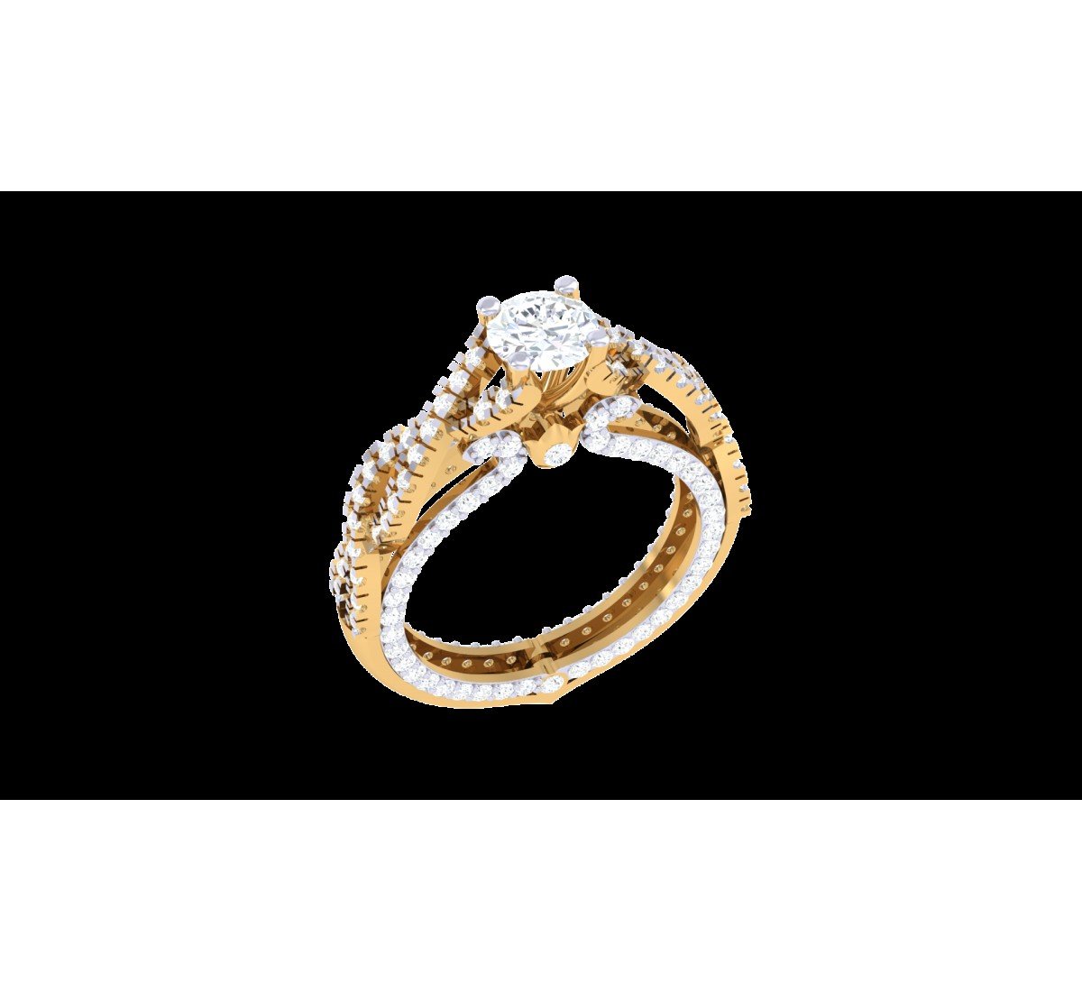 Rings-(JVD050923-503135)