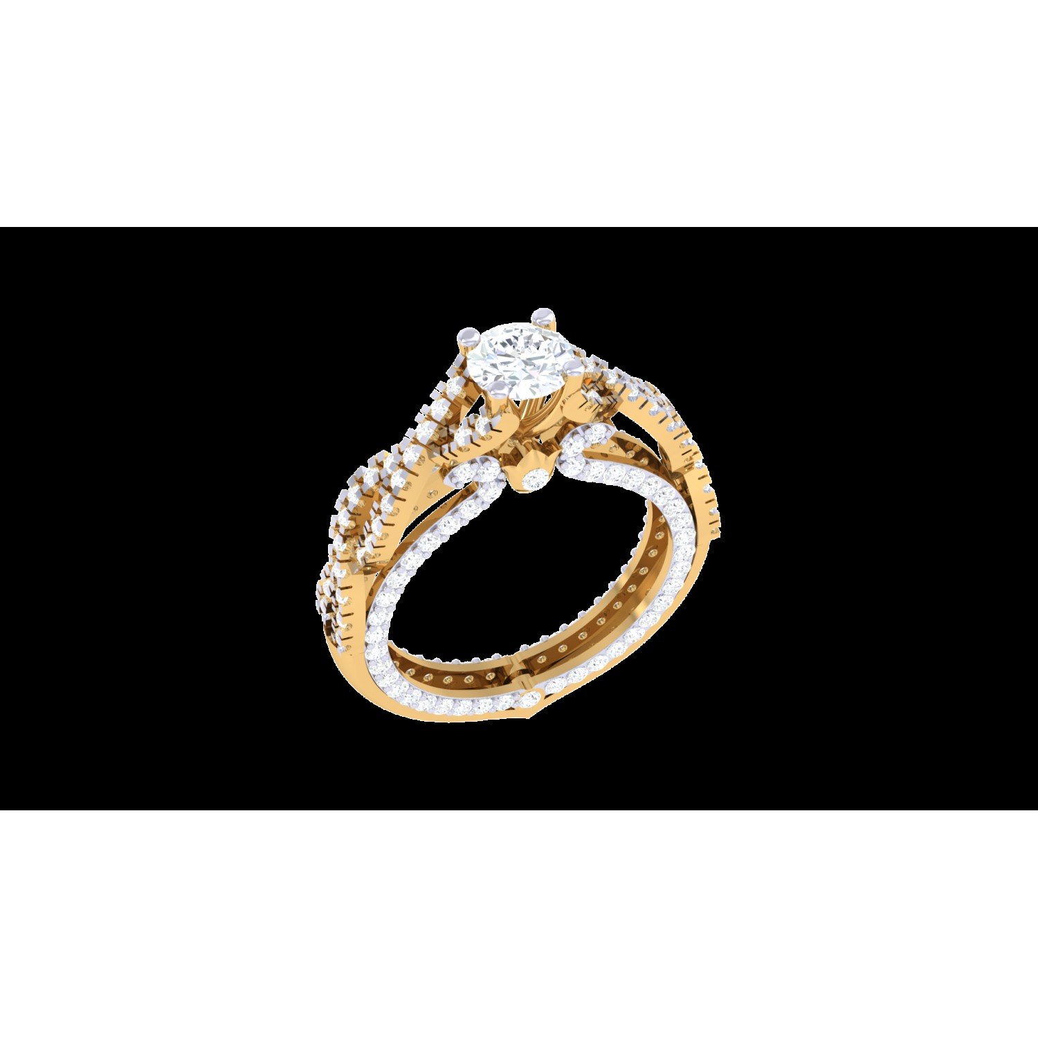 Rings-(JVD050923-503135)