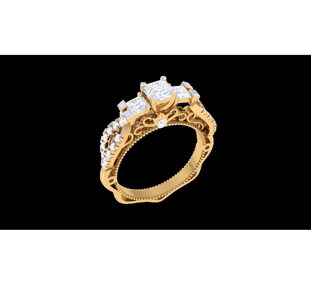 Rings-(JVD050923-503136)