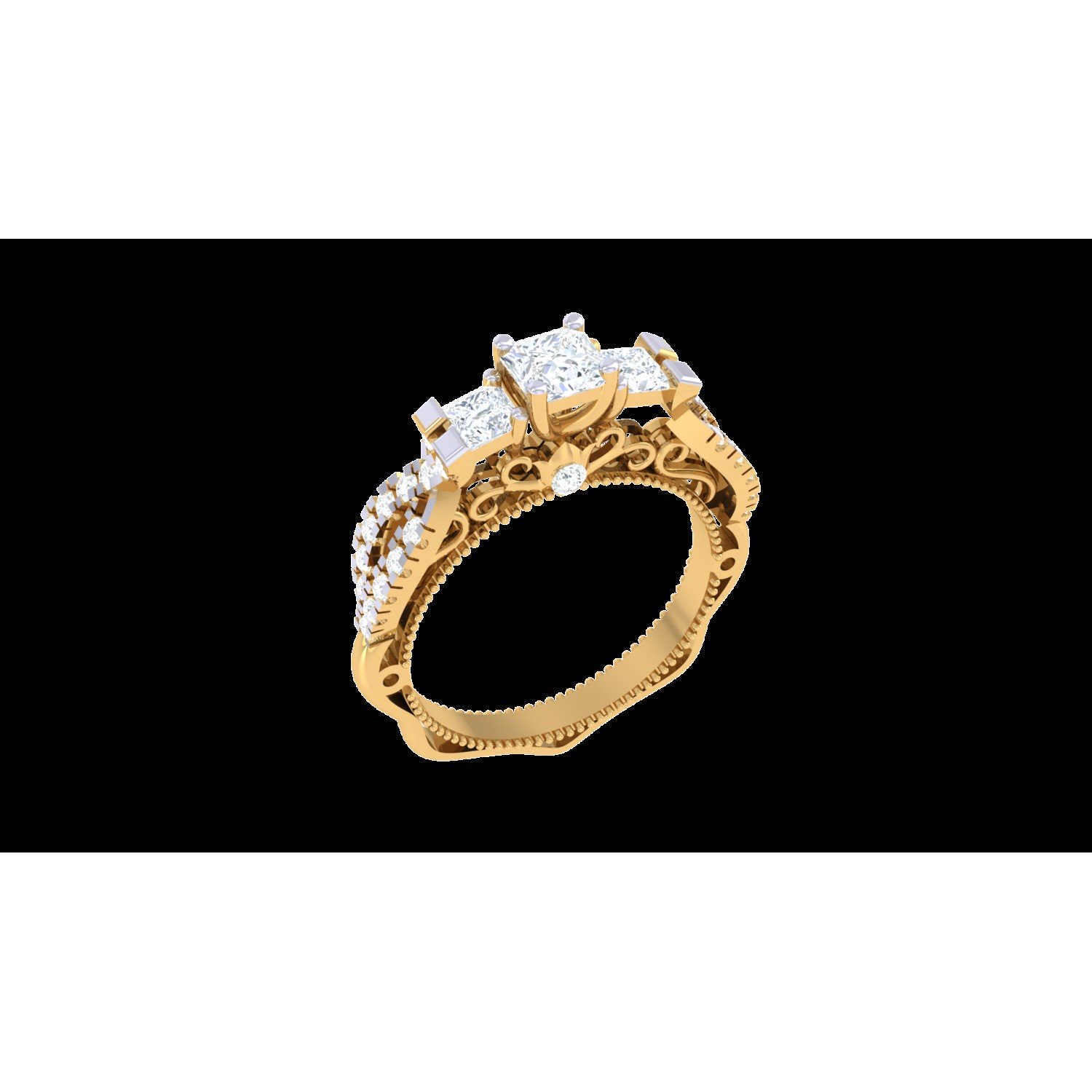 Rings-(JVD050923-503136)