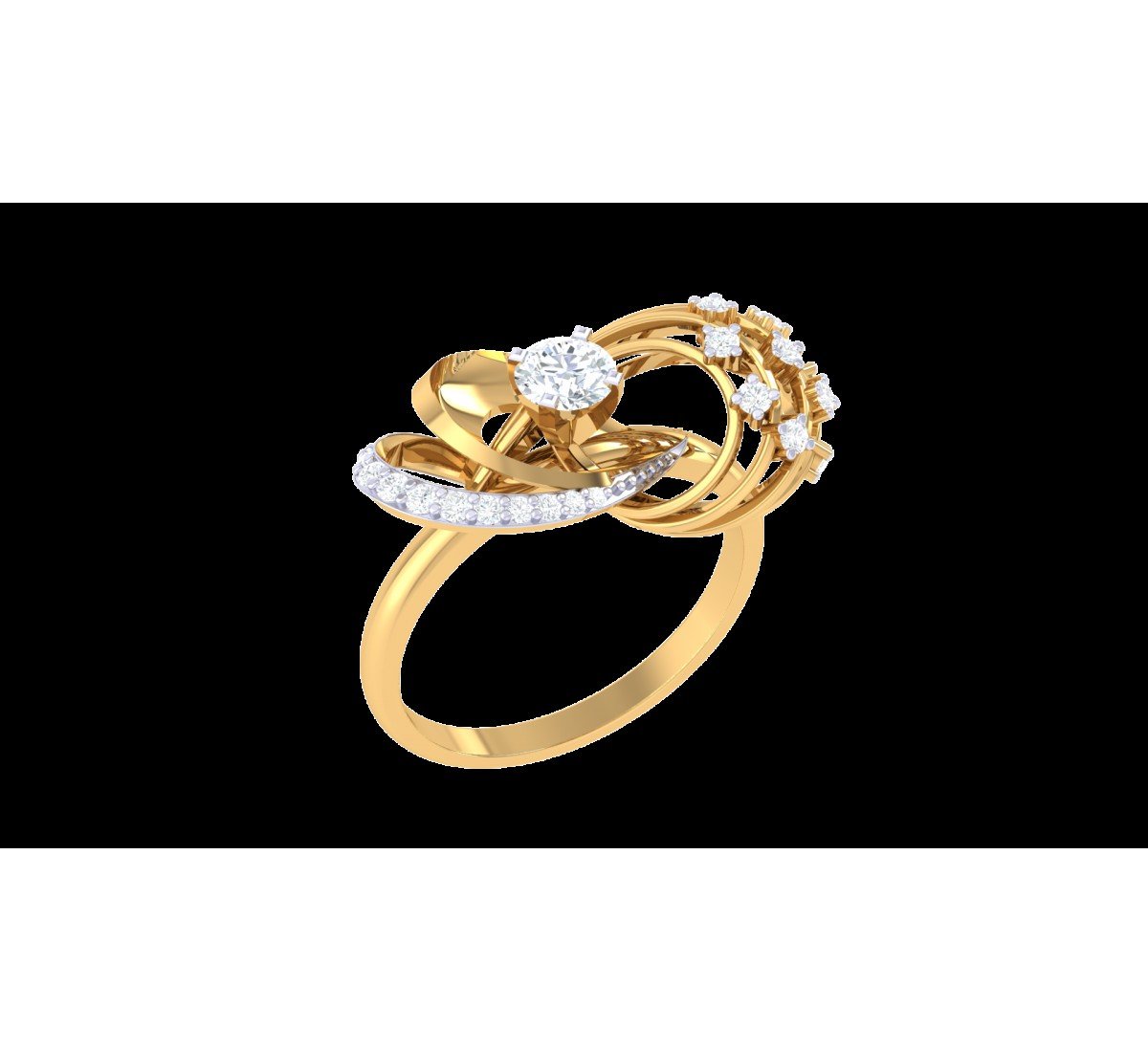 Rings-(JVD050923-503137)