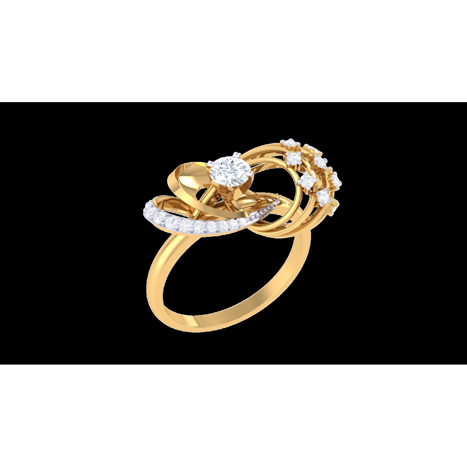 Rings-(JVD050923-503137)