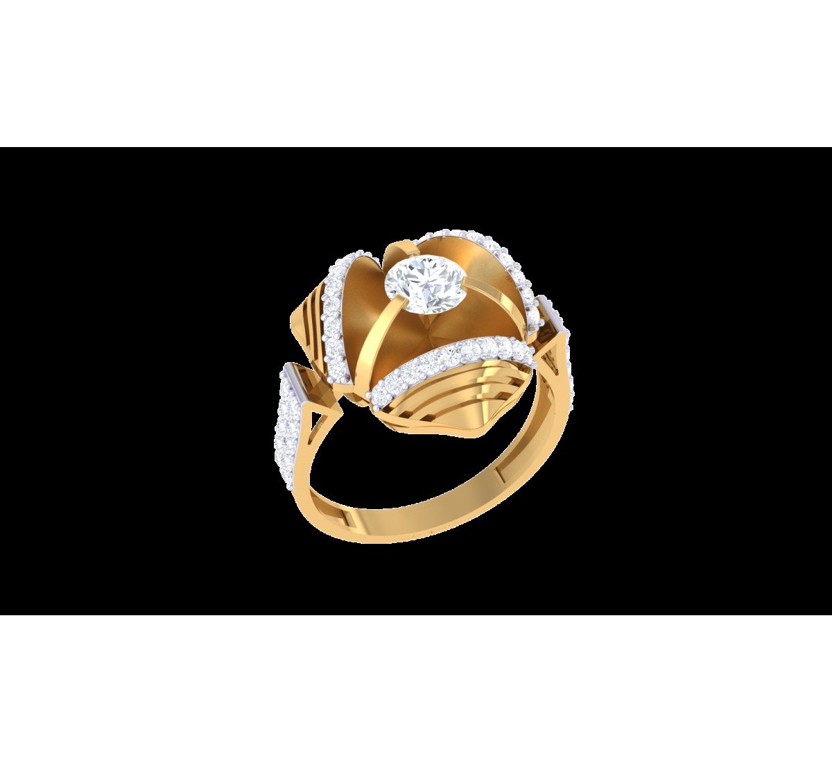 Rings-(JVD050923-503138)