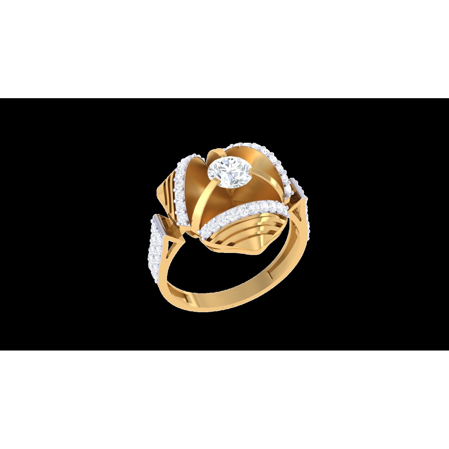 Rings-(JVD050923-503138)