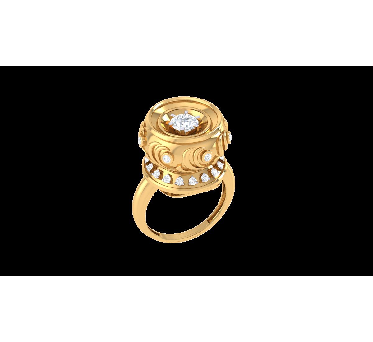 Rings-(JVD050923-503139)