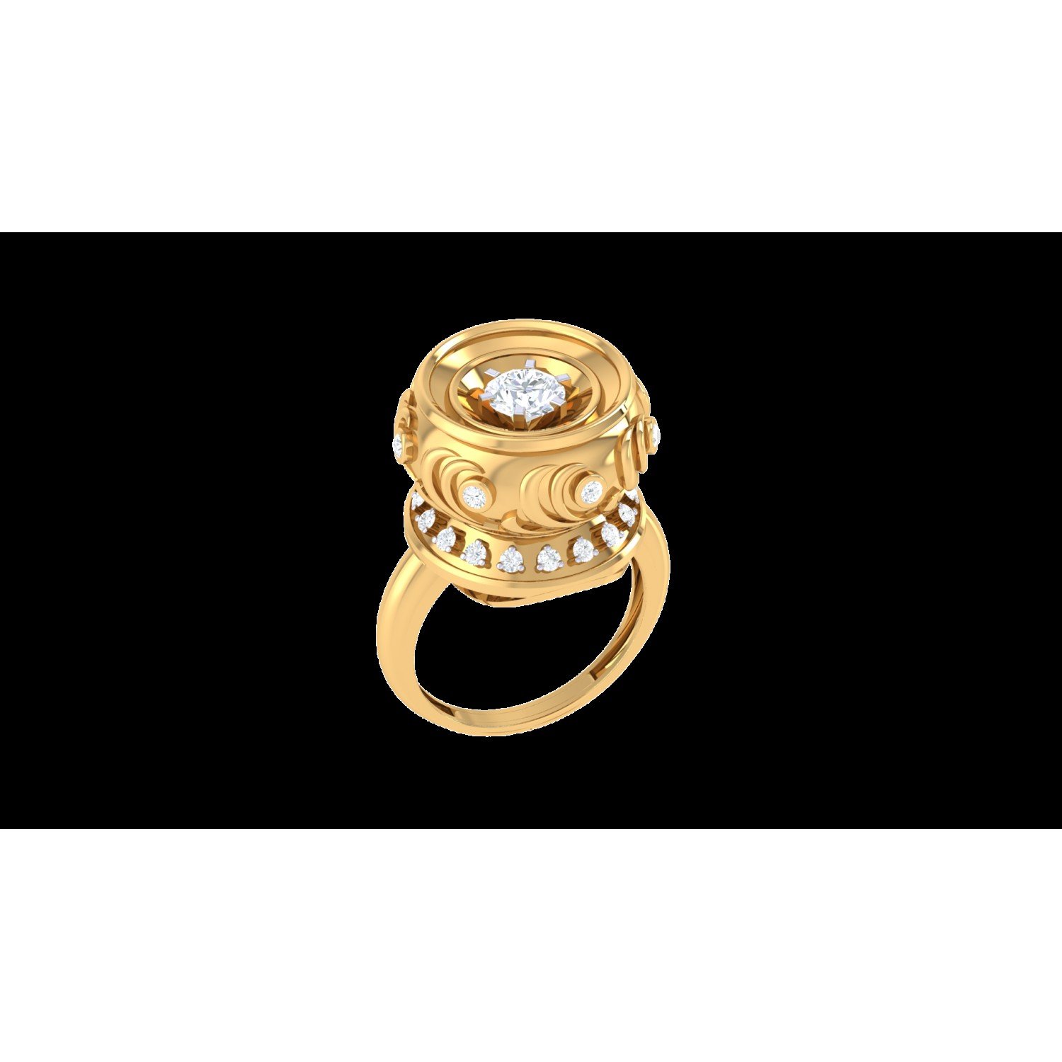 Rings-(JVD050923-503139)