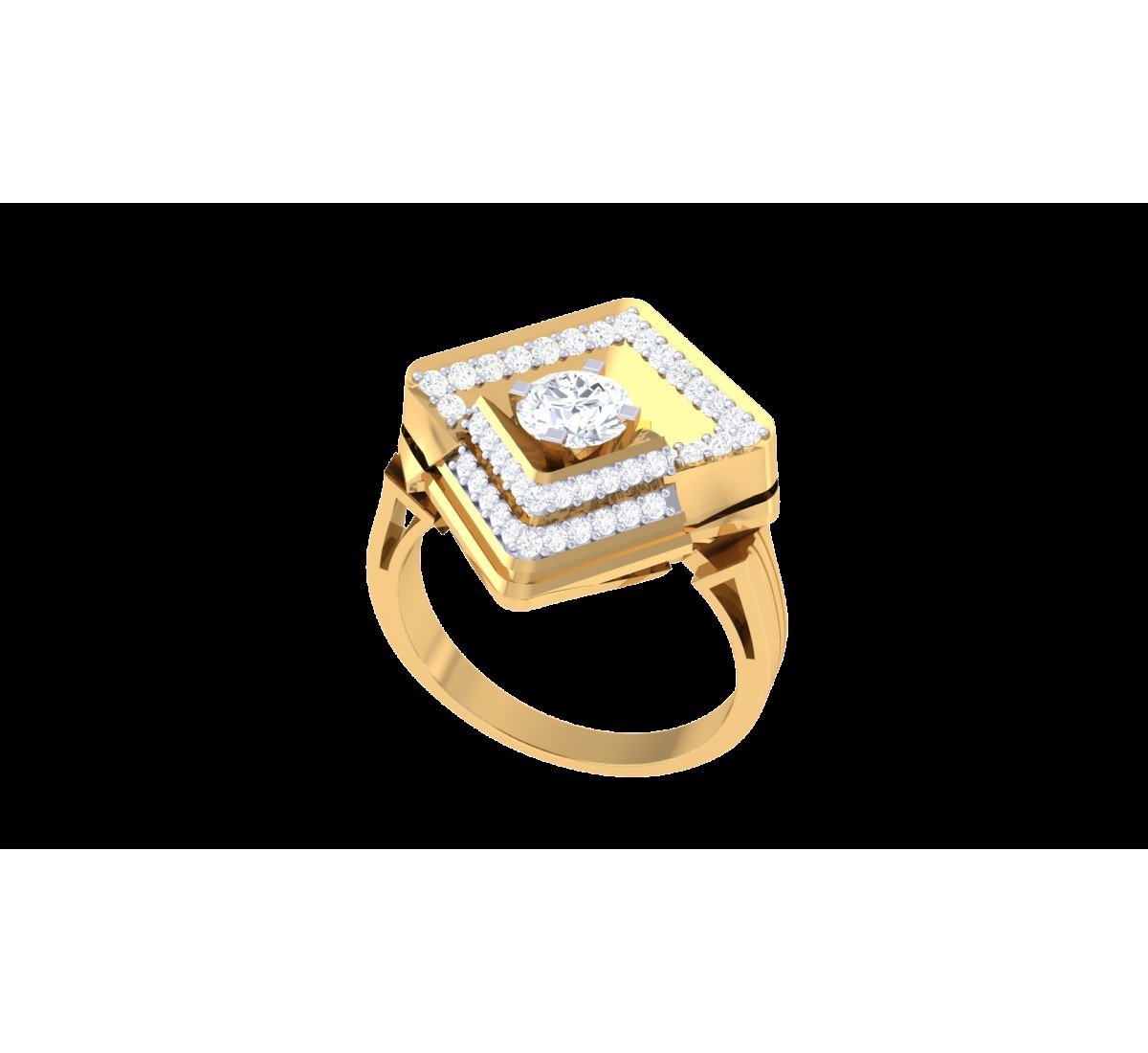 Rings-(JVD050923-503140)