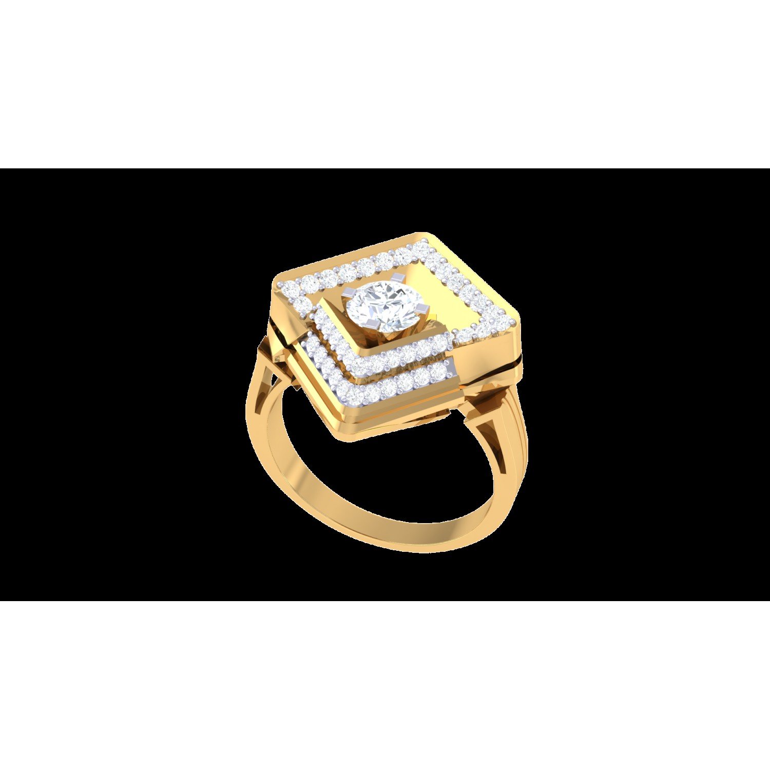Rings-(JVD050923-503140)