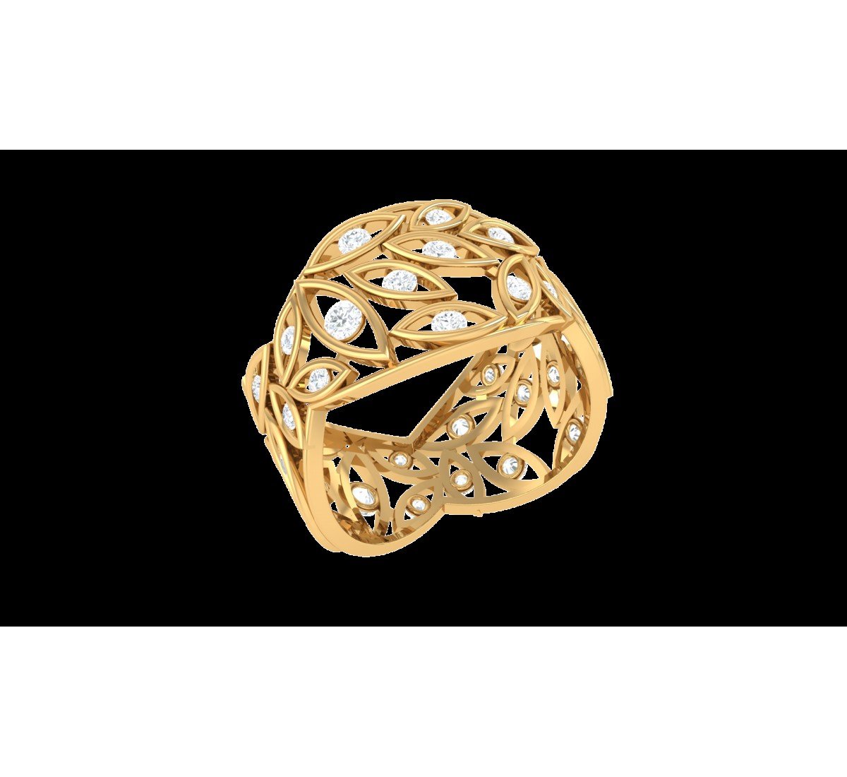 Rings-(JVD050923-503141)