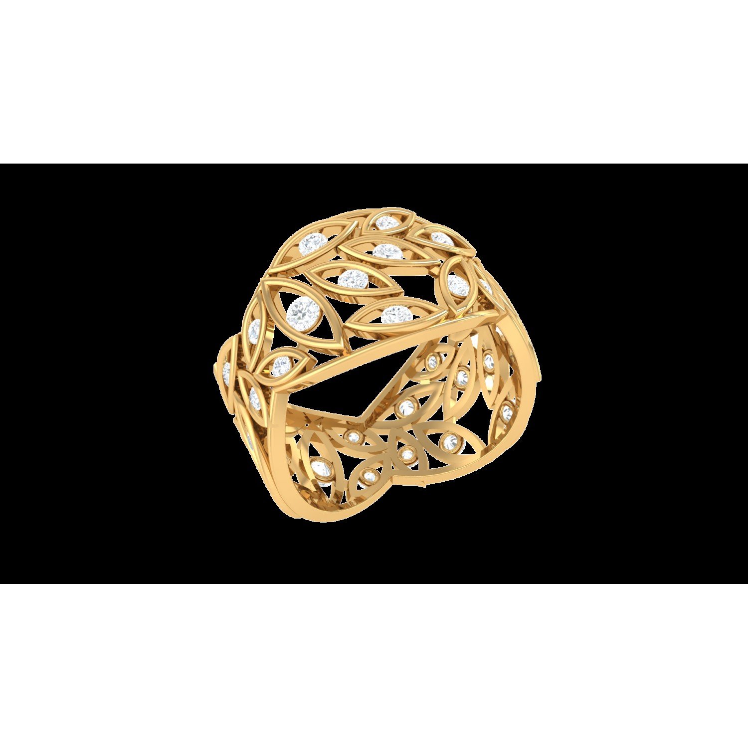 Rings-(JVD050923-503141)