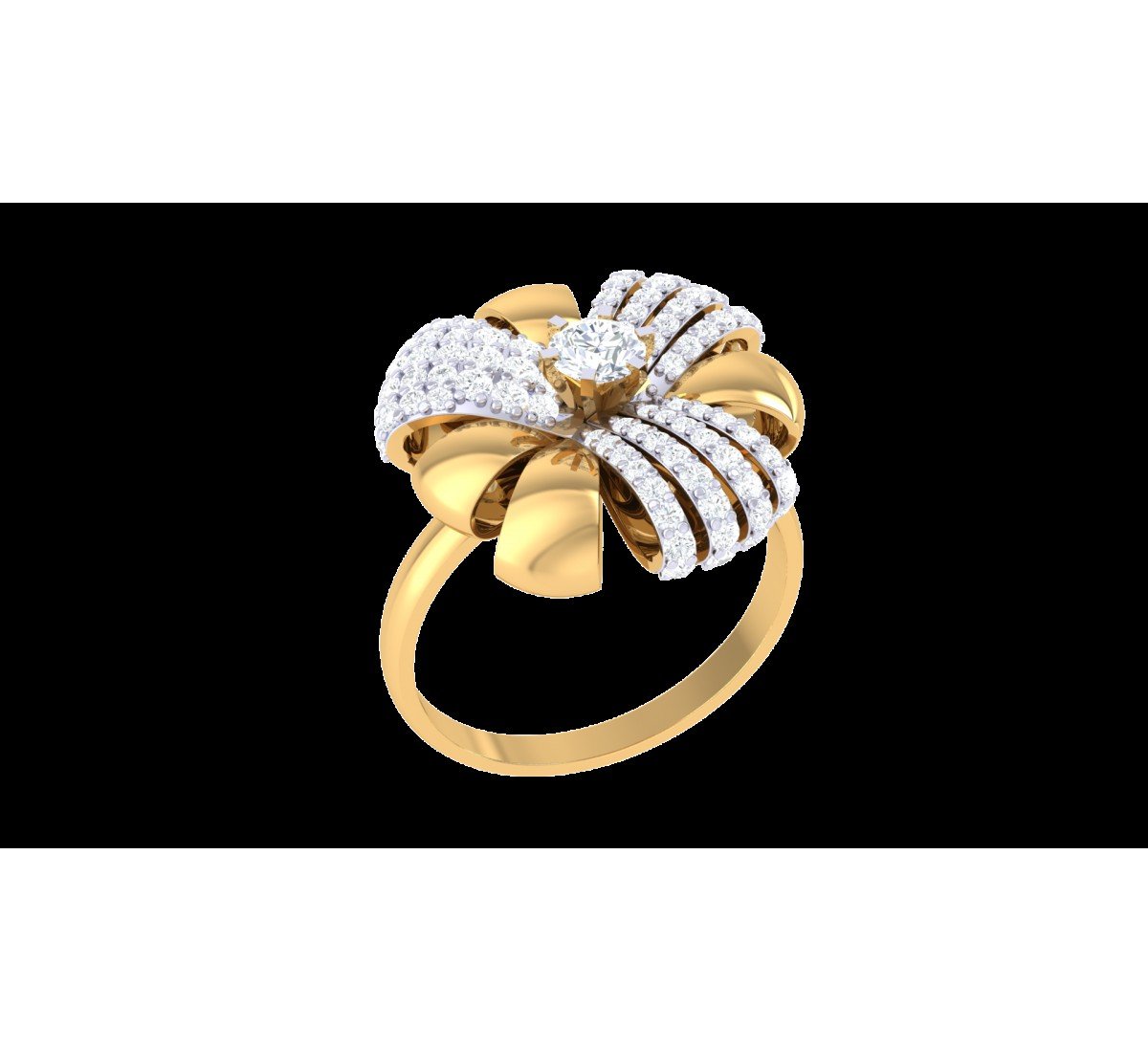 Rings-(JVD050923-503142)