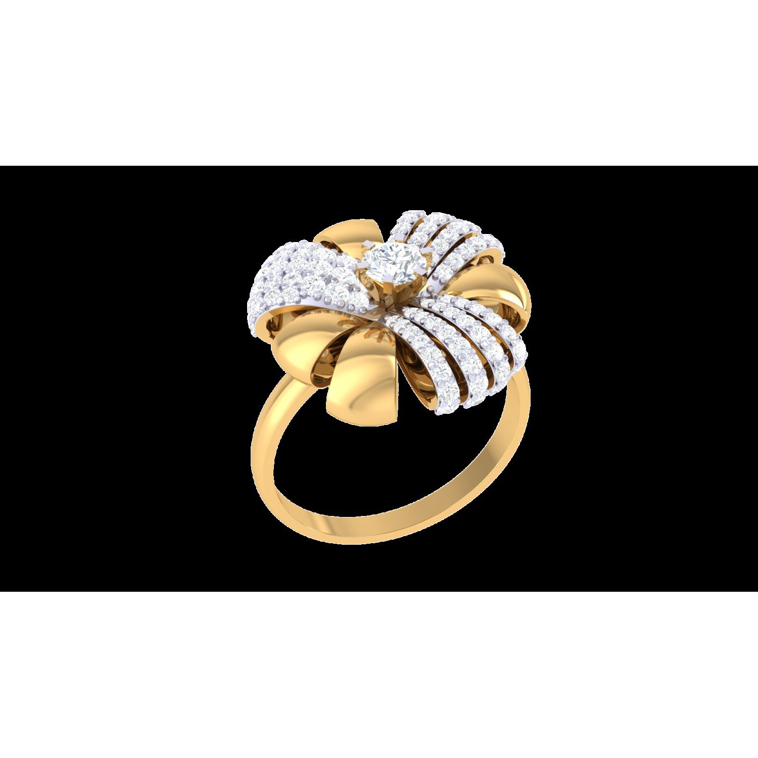 Rings-(JVD050923-503142)