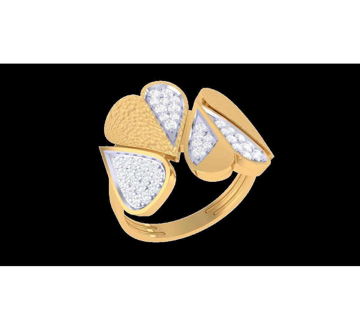Rings-(JVD050923-503143)