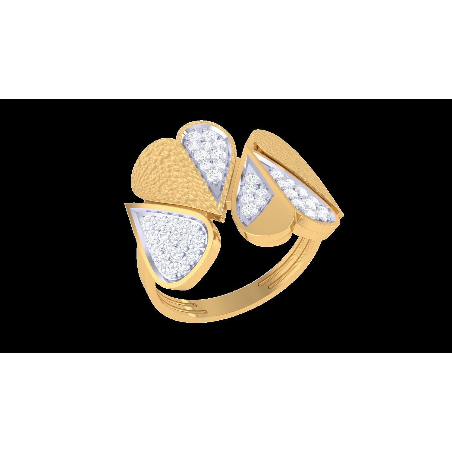 Rings-(JVD050923-503143)