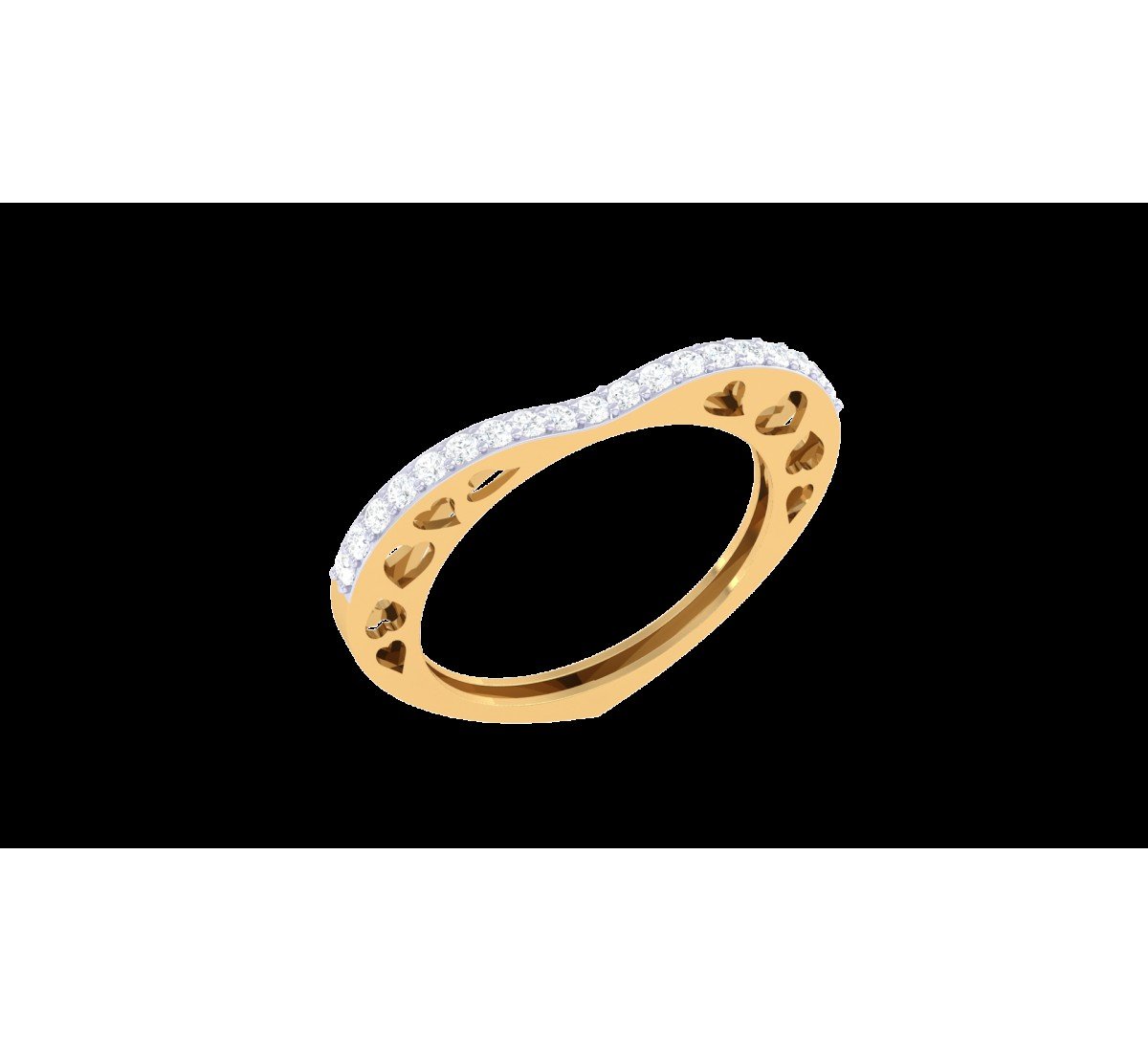 Rings-(JVD050923-503144)