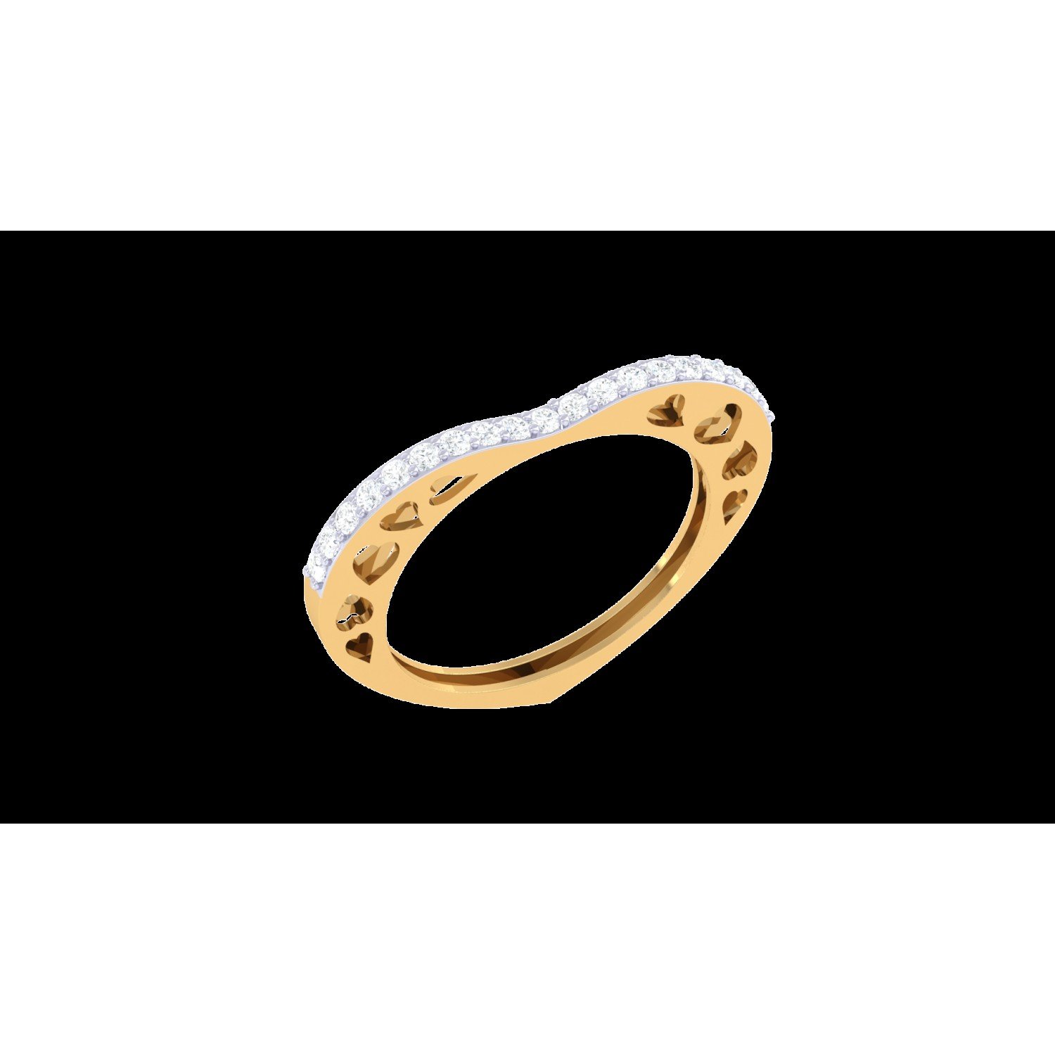 Rings-(JVD050923-503144)