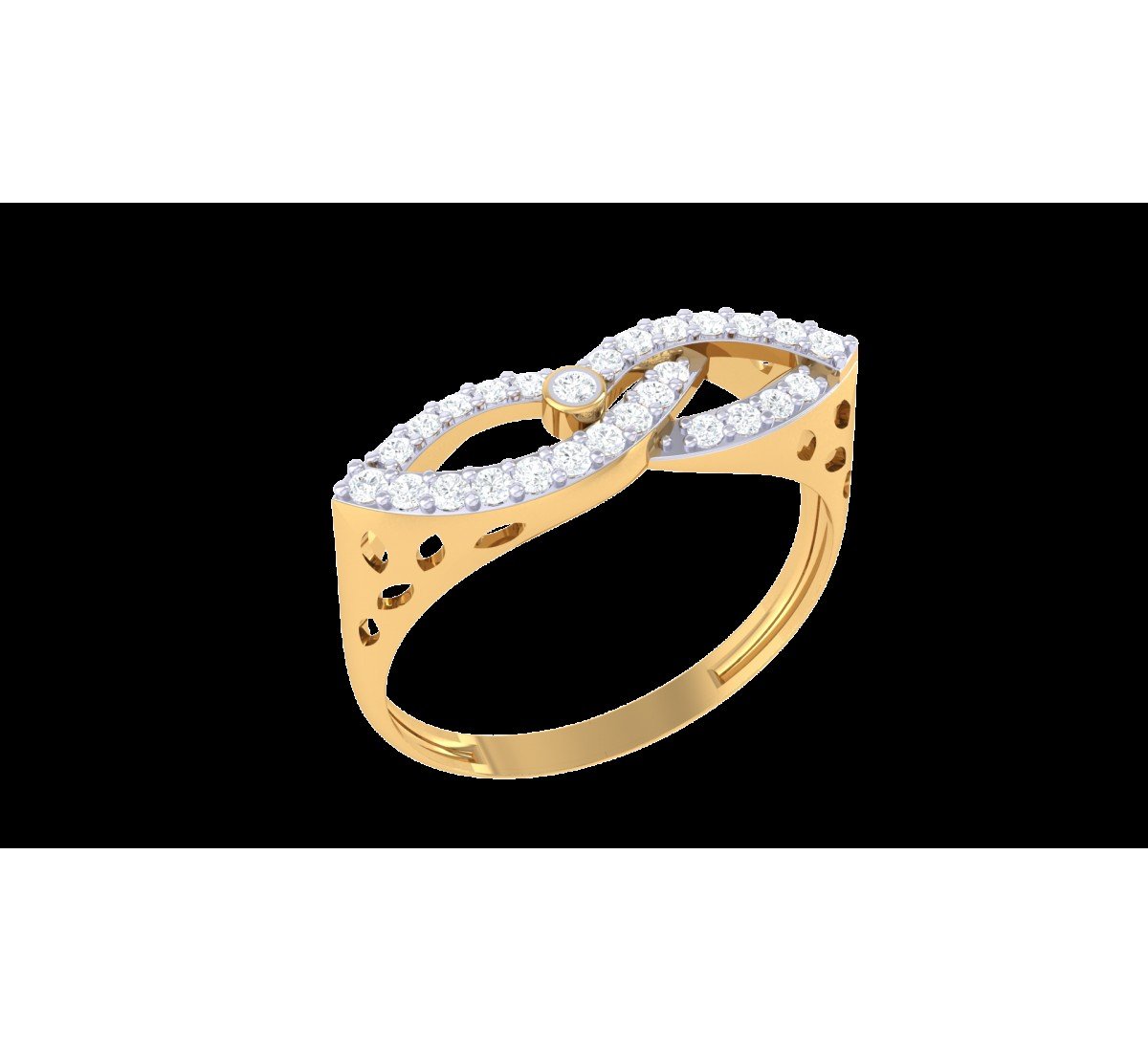 Rings-(JVD050923-503145)